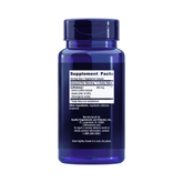 Life Extension, CoffeeGenic® Green Coffee Extract